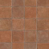 flotex naturals farmhouse tile