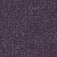 flotex colour tiles Metro grape