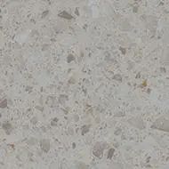 eternal material neutral stone