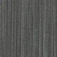 flotex seagrass planks charcoal