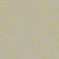 marmoleum concrete yellow shimmer