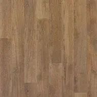 eternal rustic oak