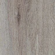 allura decibel 0.8 wood winter harvest oak (100x16.6 cm)