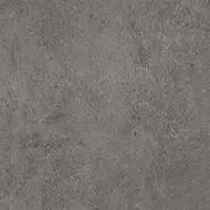 enduro luxury vinyl tiles mid concrete