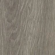 allura flex" 1.0 wood grey giant oak (150x28 cm)