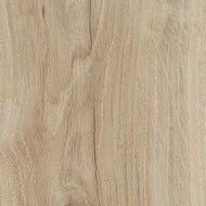 allura dryback 0.7 wood light honey oak (150x28 cm)