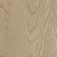 allura flex" 0.55 wood whitewash elegant oak (120x20 cm)