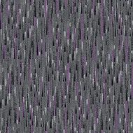 flotex vision fr Strobe purple