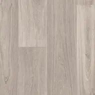 sarlon polar oak