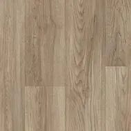 sarlon pure chill oak