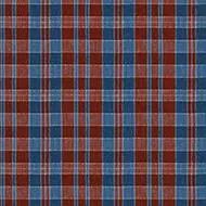 flotex hospitality & leisure textile Plaid Framboise