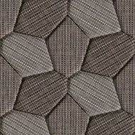 flotex by mac stopa woven