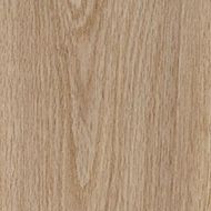 allura dryback 0.7 wood natural serene oak (150x20 cm)