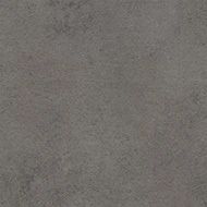 allura flex" 1.0 material rock cement (50x50 cm)