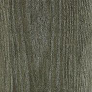 allura flex" 1.0 wood sage ash (75x15 cm)