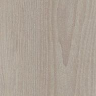 allura dryback 0.7 wood natural ash (75x15 cm)