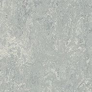 marmoleum marbled all colors dove grey