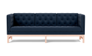 1523_ej315-sofa--3-seater_103-44341_oak-soap-luce-007-pigment_v1