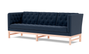 1523_ej315-sofa--3-seater_103-44341_oak-soap-luce-007-pigment_v2