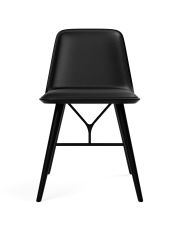 1721_spine-wood-chair_006-50011_leather-vice-11-black-black-lacquered-oak_v1