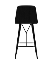 1731_spine-wood-barstool_006-58680-tall_tall-leather-trace-8680-heritage-brown-black-lacquered-oak_v3