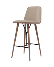 1731_spine-wood-barstool_108-51112-tall_tall-smoked-oak-stained-leather-omni-112-warm-grey_v2