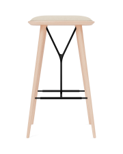 1736_spine-wood-stool_00207-104-tall_tall-oak-lacquered-hallingdal-200_v1