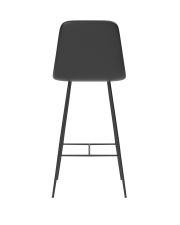 1931_spine-metal-barstool_51301-tall_tall-leather-omni-301-black_v3