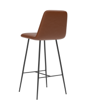 1931_spine-metal-barstool_58680-tall_tall-leather-trace-8680-heritage-brown_v4