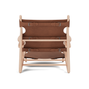 2229_mogensen-lounge-chair--the-hunting-chair_107-50502_saddle-cognac-leather-oak-light-oil_v3