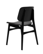 3051_soborg-wood-chair--wood-base_006-51301_leather-omni-301-black-black-lacquered-oak_v4