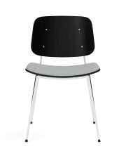 3061_soborg-metal-chair--tube-base-seat-upholstered_00219-006-100_hallingdal-130-chrome-black-lacquered-oak_v1