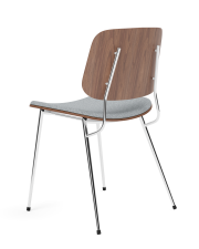 3061_soborg-metal-chair--tube-base-seat-upholstered_00219-100-162_walnut-lacquered-hallingdal-130-chrome_v4