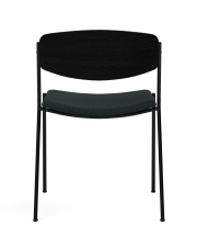 3081_lynderup-chair--metal-base-seat-upholstered_003-01303_connect-60999-black-lacquered-ash_v3