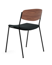 3081_lynderup-chair--metal-base-seat-upholstered_01303-162_walnut-lacquered-connect-60999_v4