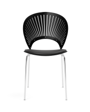 3396_trinidad-chair--seat-upholstered_003-100_chrome-black-lacquered-ash_v1