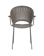 3399_trinidad-armchair_091-551_grey-oak-stained-flint_v3