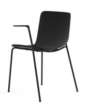 4212_pato-4-leg-armchair--tube-base_51301_leather-omni-301-black_v4