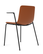 4212_pato-4-leg-armchair--tube-base_51307_leather-omni-307-cognac_v4