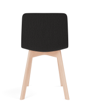 4222_pato-wood-base-chair_104-19300_re-wool-198-oak-lacquered_v3