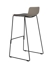 4311_pato-sledge-stool--seat-upholstered_07-tall_tall-quartz-grey_v4