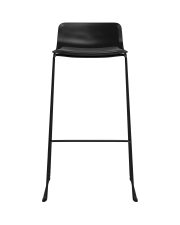 4311_pato-sledge-stool--seat-upholstered_58-tall_tall-black-pato_v1