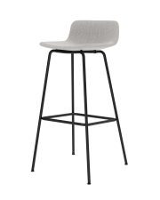 4317_pato-4-leg-stool--fully-upholstred_07465-tall_tall-remix-123_v2