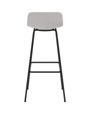 4317_pato-4-leg-stool--fully-upholstred_07465-tall_tall-remix-123_v3