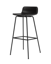 4317_pato-4-leg-stool--fully-upholstred_51301-tall_tall-leather-omni-301-black_v2