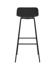 4317_pato-4-leg-stool--fully-upholstred_51301-tall_tall-leather-omni-301-black_v3