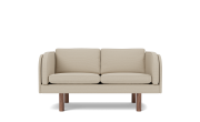 6522_jg-sofa--2-pers_164-44807_walnut-oil-grand-linen-natural-0024_v1