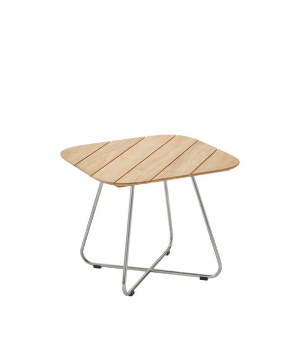 Lilium Lounge Table