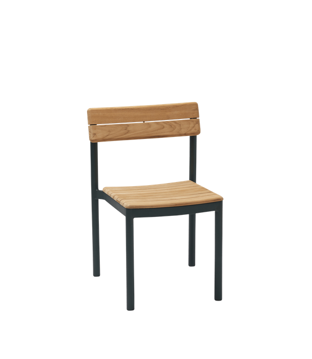 Pelagus Chair