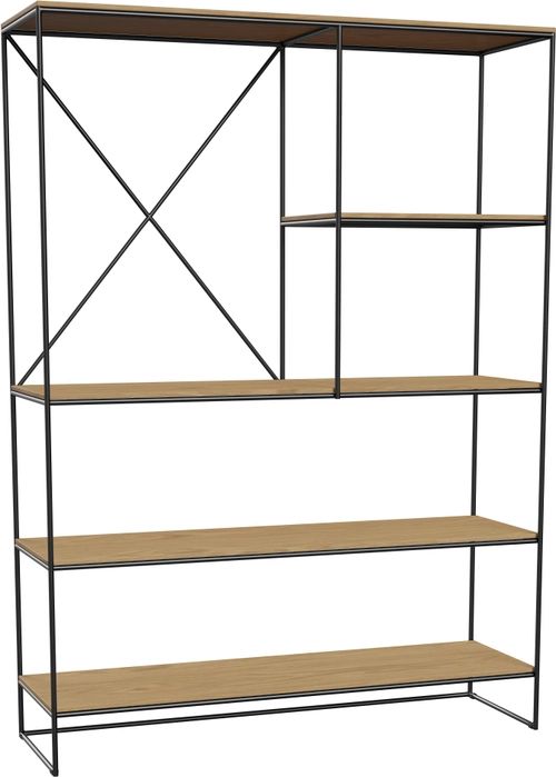 Planner™ Shelving